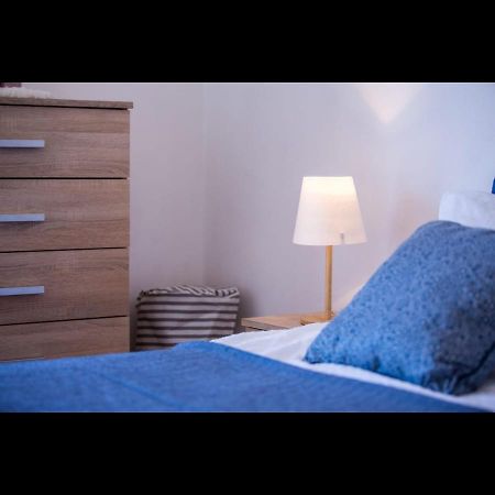 Apartman Megi Dubrovnik Eksteriør billede