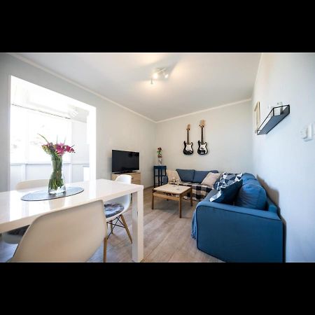 Apartman Megi Dubrovnik Eksteriør billede