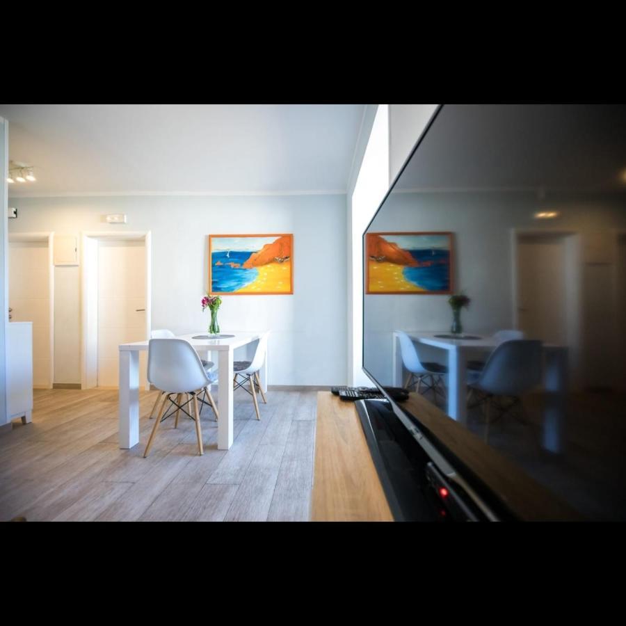 Apartman Megi Dubrovnik Eksteriør billede
