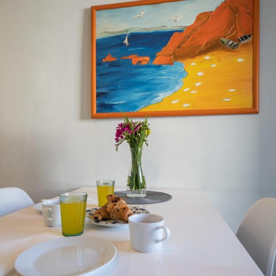 Apartman Megi Dubrovnik Eksteriør billede