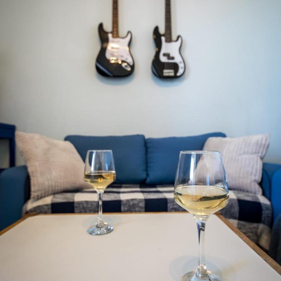 Apartman Megi Dubrovnik Eksteriør billede