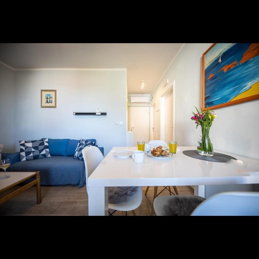 Apartman Megi Dubrovnik Eksteriør billede