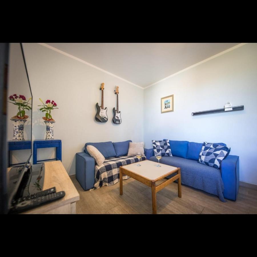 Apartman Megi Dubrovnik Eksteriør billede