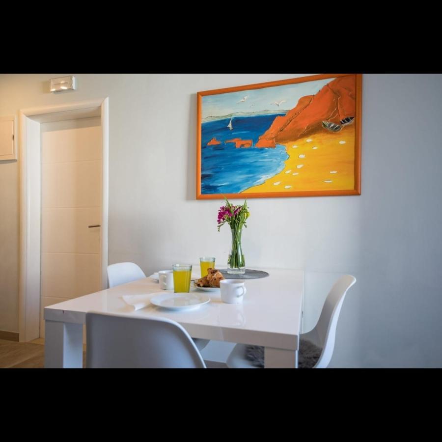 Apartman Megi Dubrovnik Eksteriør billede