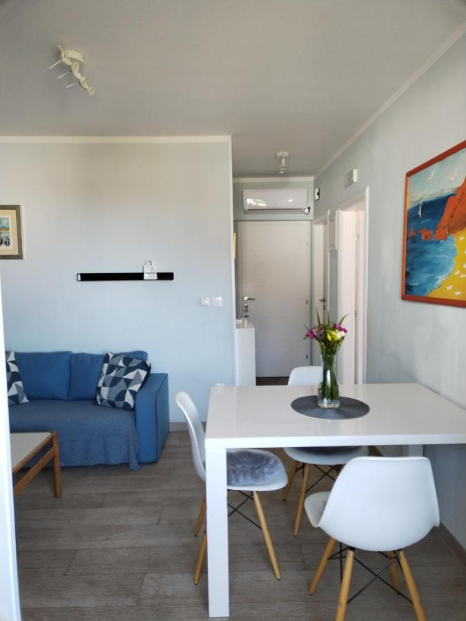 Apartman Megi Dubrovnik Eksteriør billede